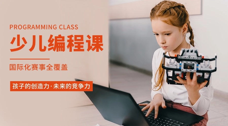 1774853926871644.jpg 49.jpg