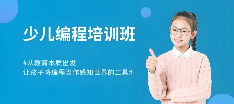 1774854281785816.jpg 72.jpg