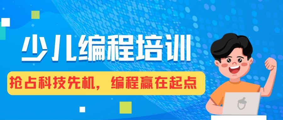 1774854897728575.jpg 尾10.jpg