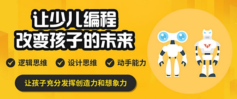 1774855010193630.jpg 86.jpg