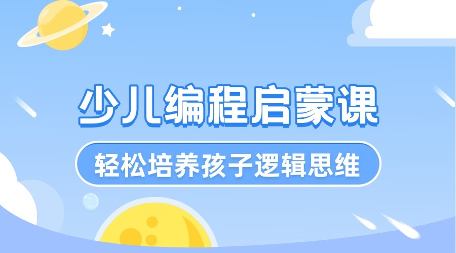 1774855053796468.jpg 60.jpg