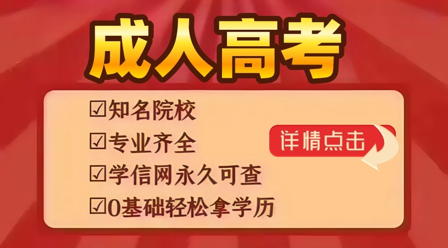 1774855317665177.jpg 1738814380146042.jpg