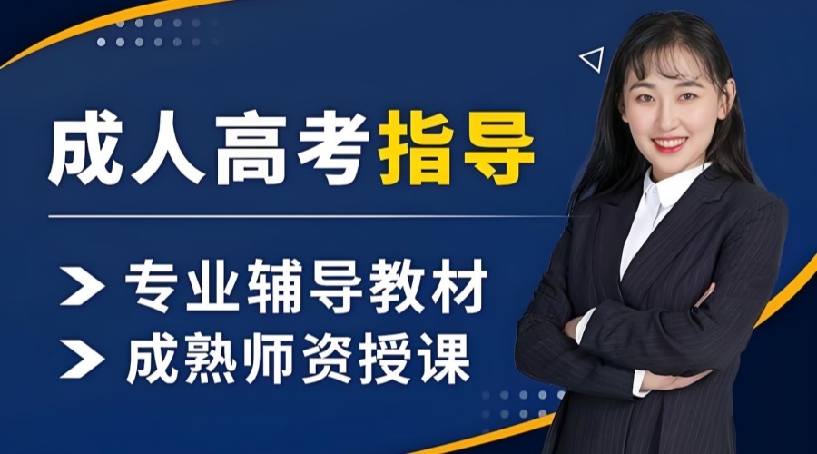 1774855349935426.jpg 59eac2cb-14df-4f1a-a001-b0c688cf063b.jpg