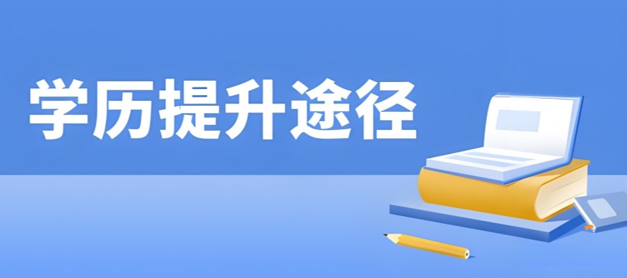 1774855359712182.jpg 972fc739-308f-4705-aeff-e631ce6c2059.jpg