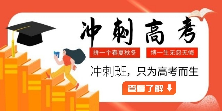 1774858037414929.jpg 尾11.jpg