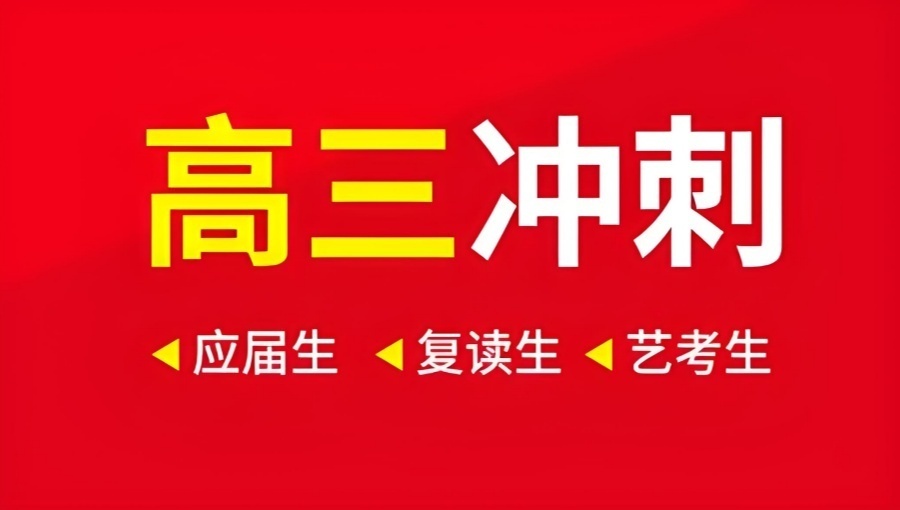 1774858107590523.jpg 67.jpg