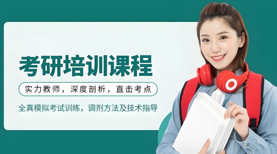 1774862865663837.jpg 87201e6d-5c05-4618-882e-b47a457feeac.jpg