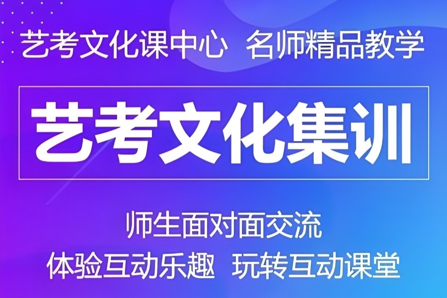 1774864524636673.jpg 54.jpg