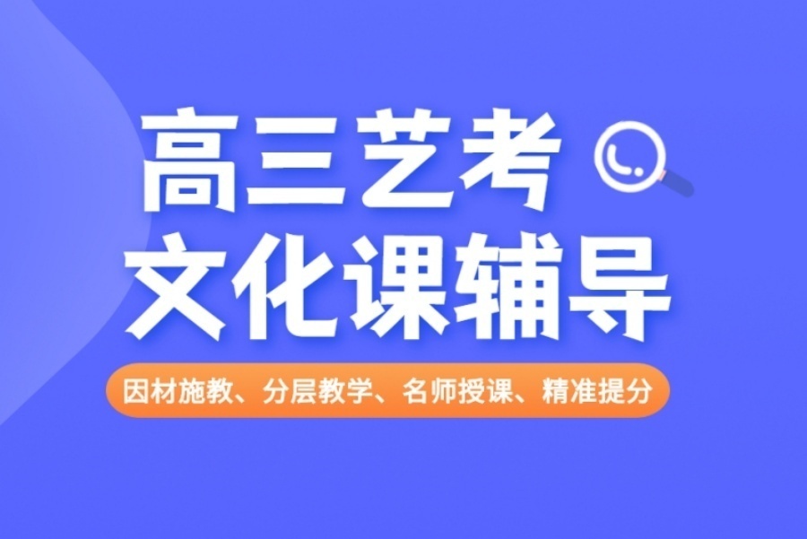 1774864572154746.jpg 60.jpg