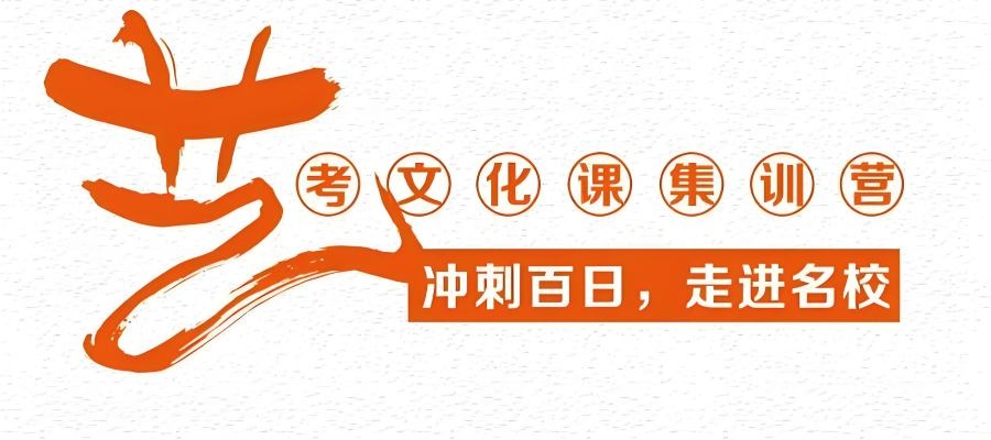 1774919853703597.jpg 3910f274-7fd0-4384-91c0-521a95696a1e.jpg