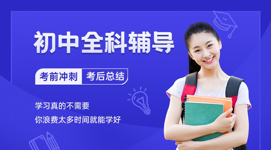 1774920803282668.jpg 35.jpg