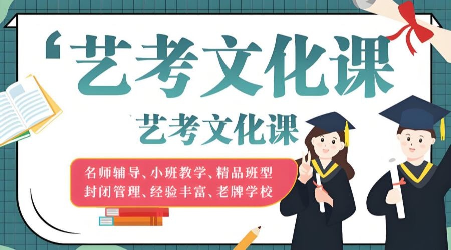 1774922470666479.jpg f58666db-58cc-4313-9cc2-50ba6ab49c76.jpg