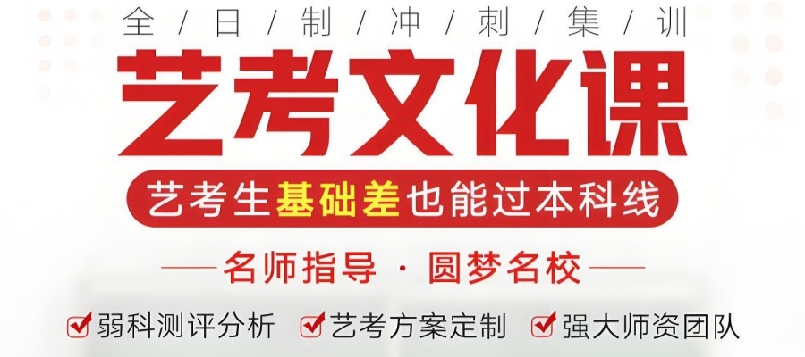 1774922915304267.jpg 2e05c493-cbba-4535-b50f-3fab36347d28.jpg