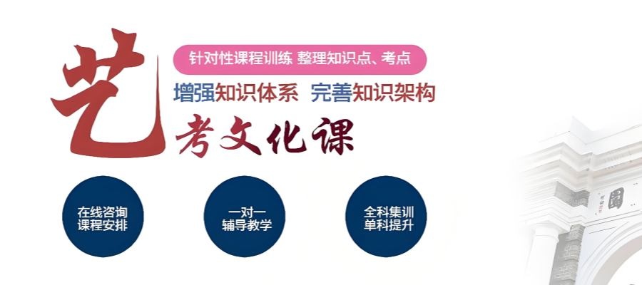 1774923839406763.jpg 552ea951-b202-4611-9bc3-93aa1ba337e7.jpg