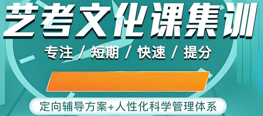 1774923850427227.jpg 5ec653cd-3e14-48ce-a57b-3f7ed8a335f0.jpg