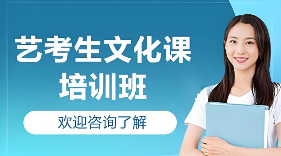 1774924447962372.jpg 6d49f2f5-2209-4cb5-bb25-cfc4083bec58.jpg