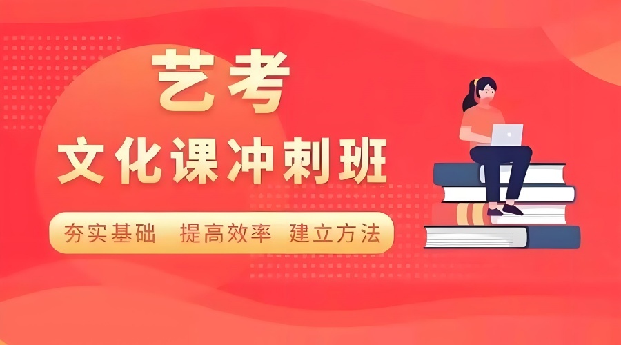 1774924464471950.jpg 21f19deb-a9e5-4f00-86dc-7919dbfc771d_副本.jpg