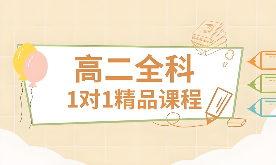 1774924958478958.jpg 15.jpg