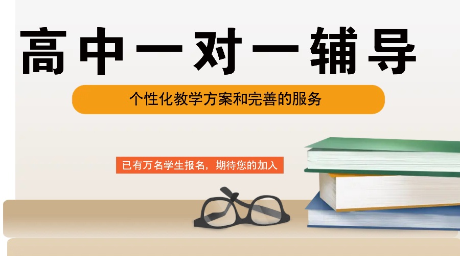 1774925482787582.jpg 36.jpg