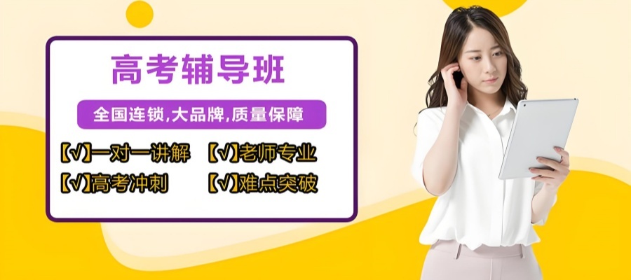 1774926878433643.jpg 8d91ccf3-dbad-4637-90d4-7ce8bec4a297.jpg