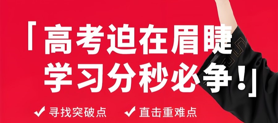 1774926884474297.jpg cfcd61f6-761f-4bd8-a835-4fb920a4ec75.jpg