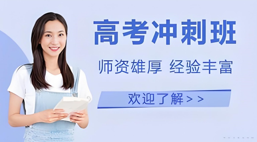 1774927323117648.jpg 3313986f-7ac2-4dde-b015-983f88e31f0e.jpg