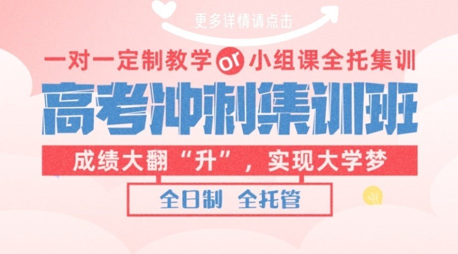 1774927746907326.jpg 1740279976759428.jpg