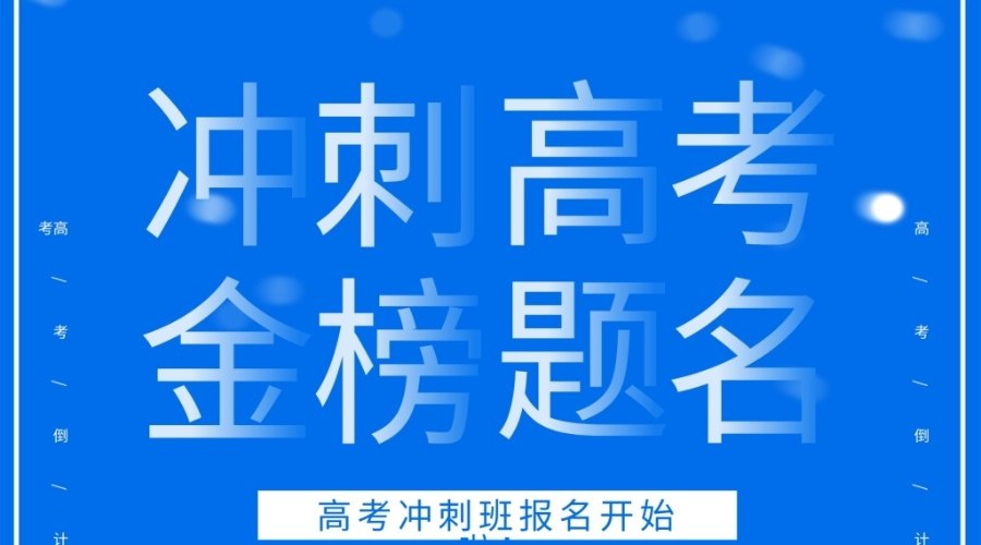 1774928589649478.jpg 1742106465222934.jpg