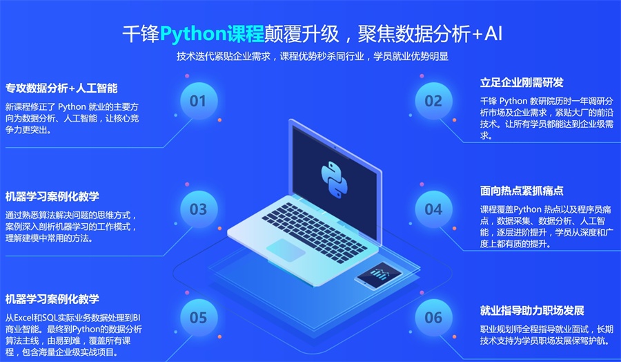 1774933510816025.jpg 9.jpg