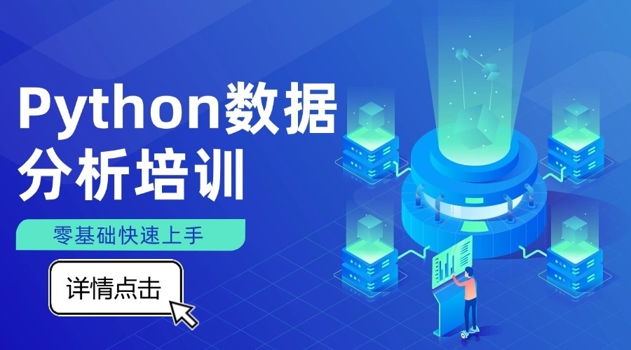 1774935264946257.jpg 尾5.jpg