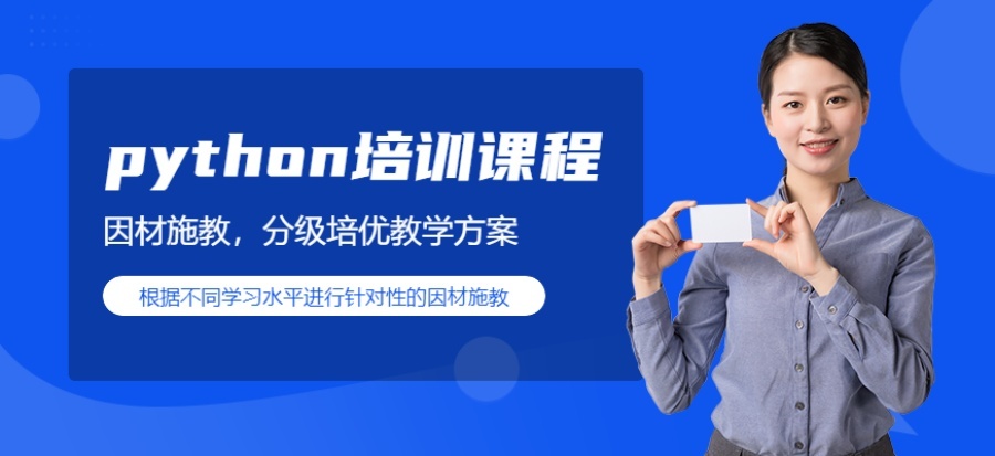 1774935348399578.jpg 5.jpg