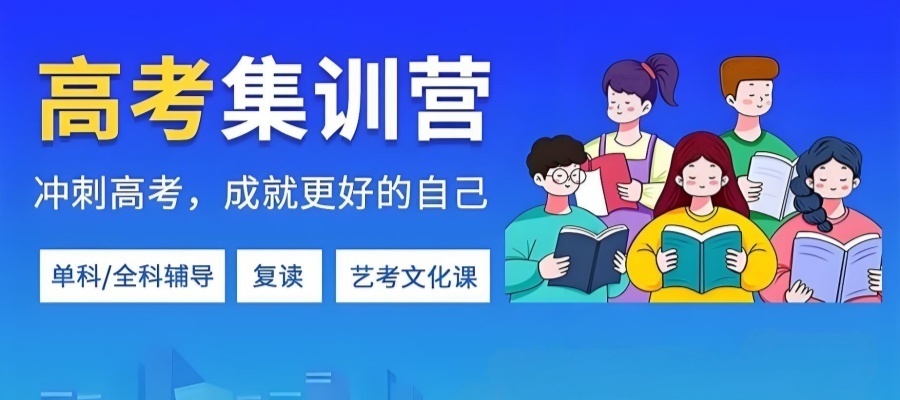 1774935398406305.jpg 1762585822996562.jpg