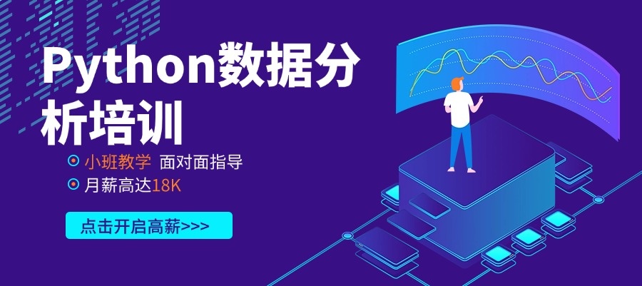 1774935781946231.jpg 尾7.jpg