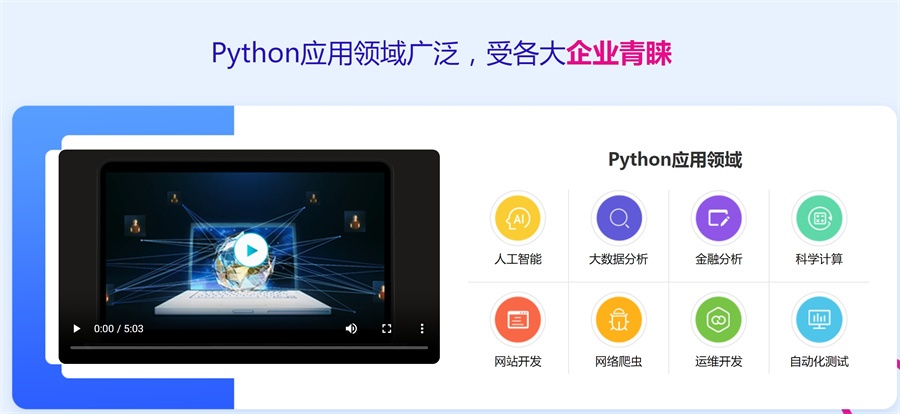 1774935805553621.jpg 8.jpg