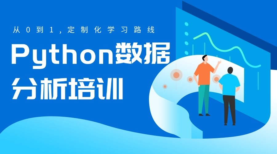 1774935862441503.jpg 14.jpg