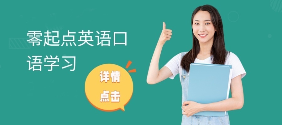 1774938262765001.jpg 1734408257586278.jpg