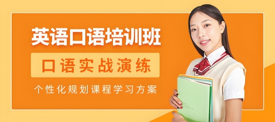 1774938322656645.jpg 6f6a1f18-e696-4ead-b65e-7ff94d8f1118.jpg