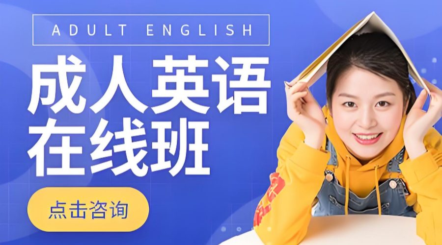 1774938700130042.jpg f550a465-b0d4-4a19-9a77-8fe7e59ae0ea.jpg