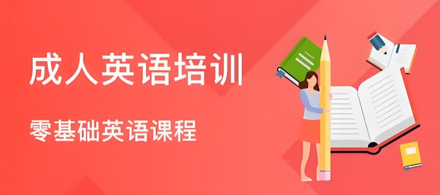 1774938713309675.jpg fb067475-f822-4562-aff5-c119cc0366ab.jpg