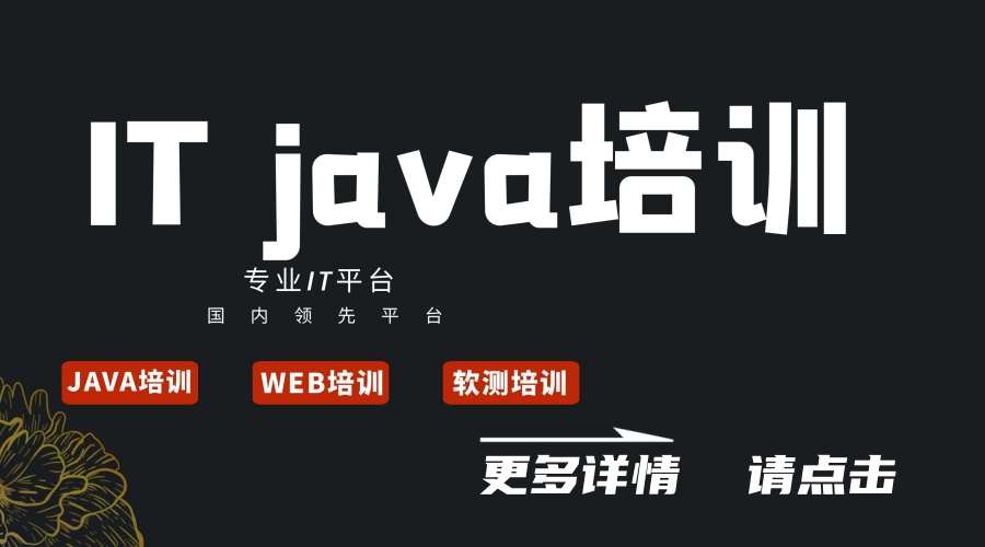 1774940369526405.jpg 尾9.jpg