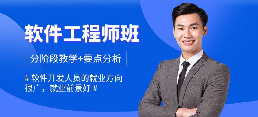 1774940406164064.jpg 48.jpg