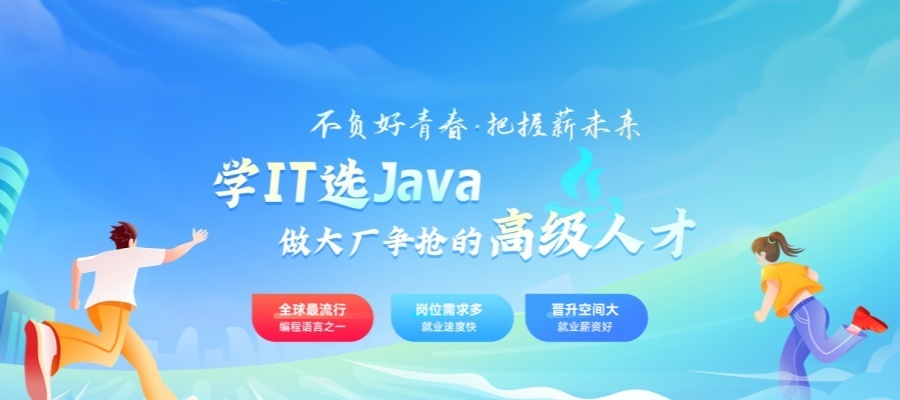 1774945370736872.jpg 25.jpg