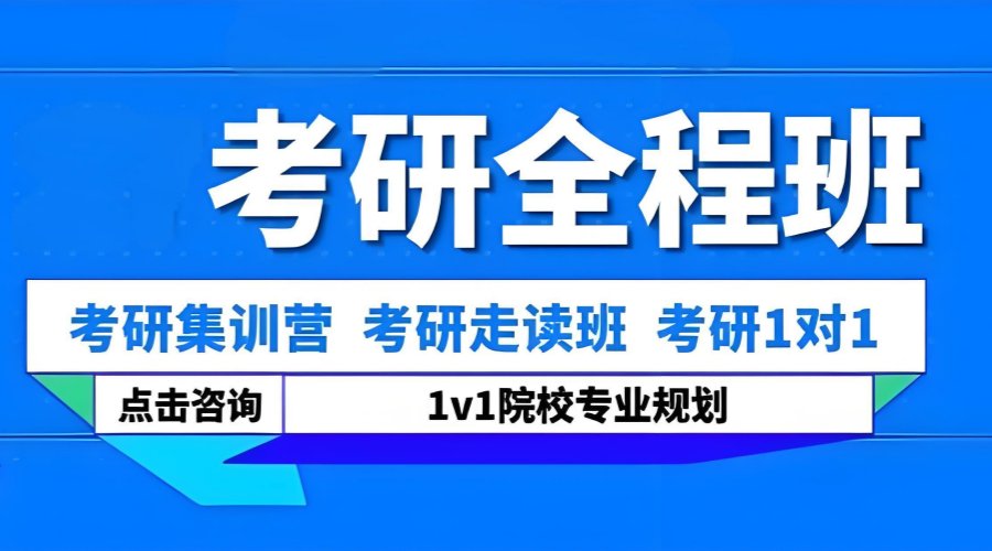 1774946840557833.jpg fI42grHqs.jpg