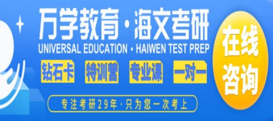 1774948505879791.jpg 1736157510713449.jpg