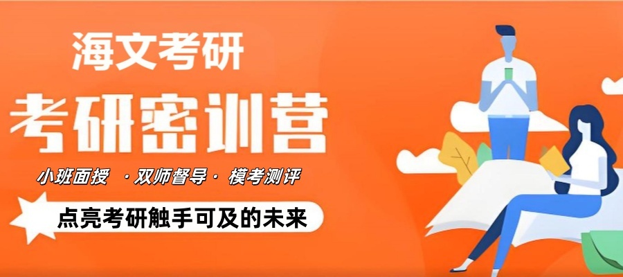 1774948518299531.jpg 4b7c190f-7926-4c68-8c8e-eeeddc65c746.jpg