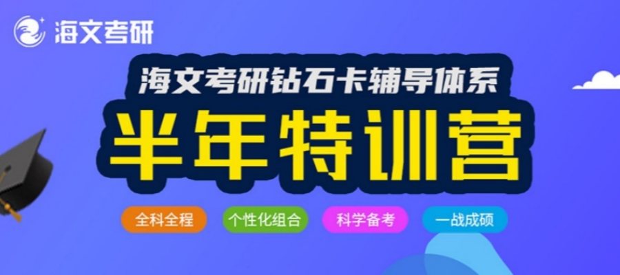 1774948533379416.jpg 1736150893958952.jpg