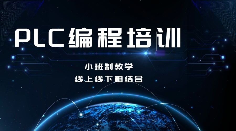 1775011360798076.jpg 9.jpg