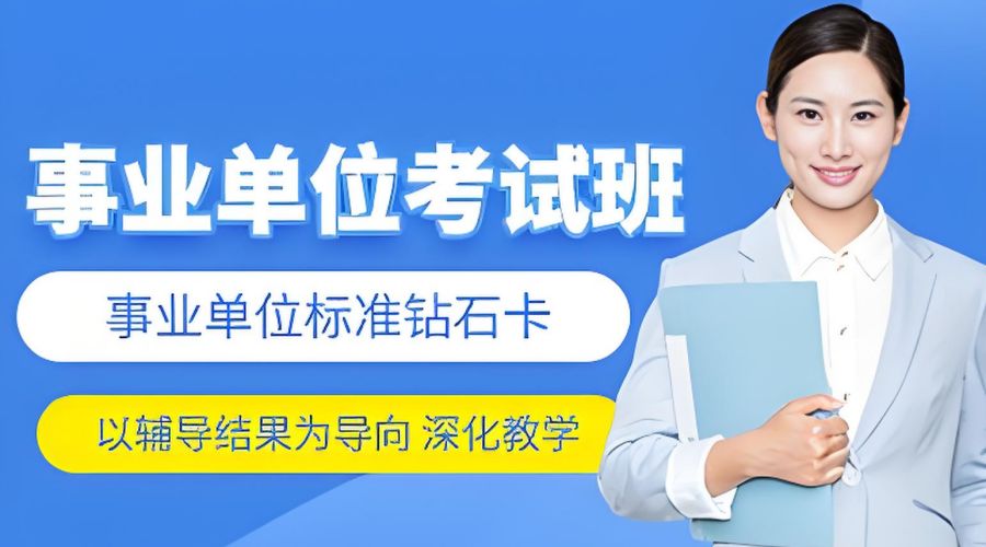 1775011774934065.jpg 9e3f5b87-dd05-4aeb-97ac-44c85d7a24f6.jpg