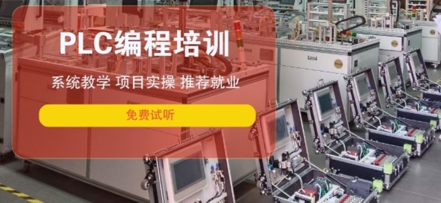 1775013161137208.jpg 尾1.jpg