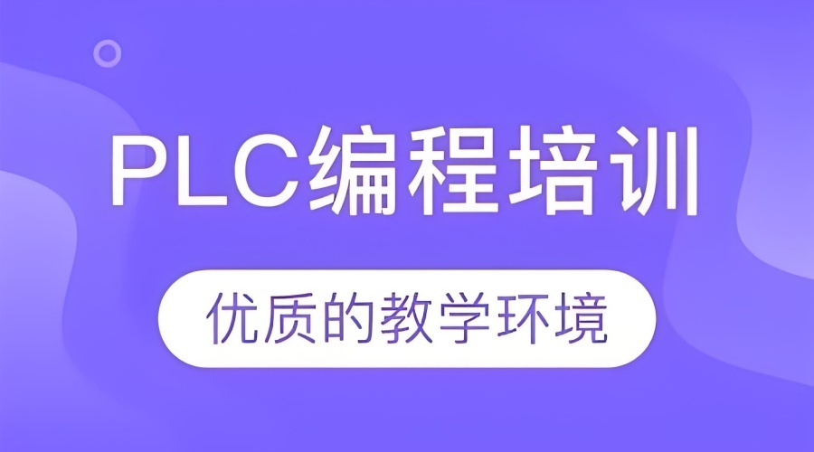 1775013229148306.jpg 10.jpg